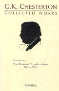 Collected Works of G. K. Chesterton, Volume 30