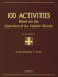 100 Activities Based Cthlc Cth