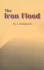 Iron Flood