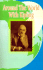Around the World with Kipling: The Mandalay Edition of the Works of Rudyard Kipling