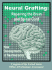 Neural Grafting: Repairing the Brain and Spinal Cord, New Developments in Neuroscience