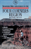 Mountain bike adventures in the Four Corners Region
