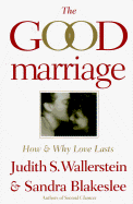 Good Marriage CL
