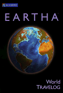 Eartha World Travelog