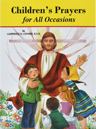 Children Prayers