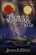 Scourby Complete Bible-KJV