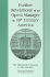 Further Revelations of an Opera Manager in 19th Century America: The Third Book of Memoirs