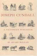 Joseph Cundall: A Victorian Publisher