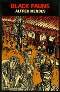 Black fauns