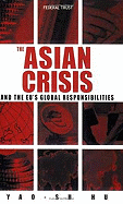 Asian Crisis