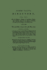 Directory of Glasgow, with Paisley, Greenock and Port Glasgow 1783-1784