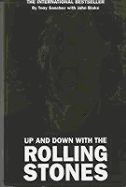Up and Down with the Rolling Stones