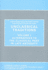 Unclassical Traditions: Alternatives to the Classical Past in Late Antiquity v. I