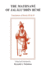 The Mathnawi of Jalaluddin Rumi, Volume 4