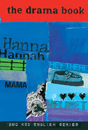 The Drama Book