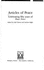 Articles of Peace: Celebrating Fifty Years of "Peace News"