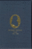 Robert Burns, Poet 1759-1796: Complete Poetical Works and Biography