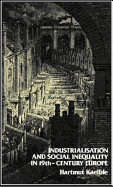Industrialisation and Social Change