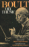 Boult on Music: Words from a Lifetime's Communication
