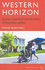 Western Horizon: Sydney's Heartland and the Future of Australian Politics