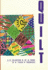Quilt: A Collection of Prose