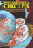 Intersecting Circles: The Voices of Hapa Women in Poetry and Prose