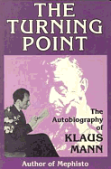 The Turning Point: Thirty-Five Years in This Century
