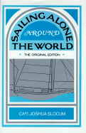 Sailing Alone Around the World