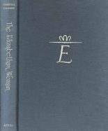 The Elizabethan Woman