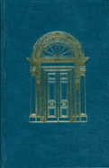 The President's House: A History