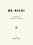 Be Rich