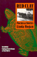 Red Clay: Poems and Stories