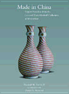 Made in China: Export Porcelain from the Leo and Doris Hodroff Collection at Winterthur