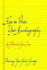 How to Write Your Autobiography: Preserving Your Family Heritage