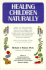 Healing Children Naturally