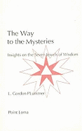 The Seven Jewels Of Wisdom | RM. The Seven Jewels Of Wisdom | RM.