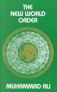 The New World Order