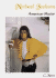 Michael Jackson: American Master