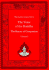 The Voice of the Buddha, the Beauty of Compassion