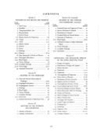 The Ciba collection of medical illustrations