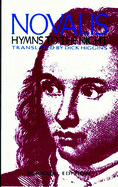 Hymns to the Night
