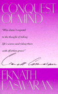 Conquest of Mind