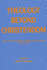 Theology Beyond Christendom: Essays on the Centenary of the Birth of Karl Barth, May 10, 1886