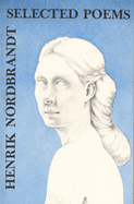 Selected poems