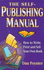 The Self-Publishing Manual: How to Write, Print, Sell Your Own Book