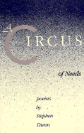 A Circus of Needs
