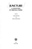 Juncture, a Collection of Original Papers