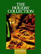 The Best of Food & Wine
