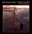 Spanning the Gate