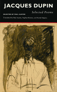 Selected Poems